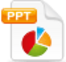 pptx